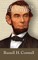 Why Lincoln Laughed