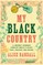 My Black Country