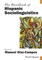 The Handbook of Hispanic Sociolinguistics