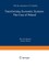 Transforming Economic Systems: The Case of Poland