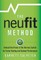 The NeuFit Method