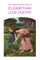 The Crescent Moon Book of Elizabethan Love Poetry