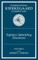 International Kierkegaard Commentary Volume 5