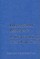 Educational Research, Policymaking and Practice