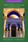 Meeting Islam: A Guide for Christians