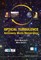 Optical Turbulence: Astronomy Meets Meteorology - Proceedings of the Optical Turbulence Characterization for Astronomical Applications