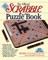 The Official Scrabble Puzzle Book