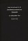 The Economics of International Trade