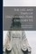 The Life and Times of Hildebrand, Pope Gregory VII