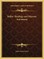 Stellar Theology and Masonic Astronomy