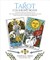 The Tarot Coloring Book