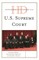 Historical Dictionary of the U.S. Supreme Court