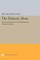 The Didactic Muse