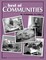 Best of Communities