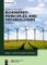 Bioenergy. Volume 1