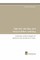 Opinion Mining and Lexical Affect Sensing