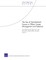 The Use of Standardized Scores in Officer Career Management and Selection