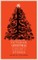 The Valancourt Book of Victorian Christmas Ghost Stories