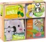 My Birth Gift Set in the Jungle