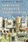 Resistance, Repression, and Gender Politics in Occupied Palestine and Jordan