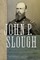 John P. Slough