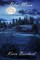 Blue Moon