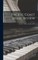 Pacific Coast Music Review; v.49 (Nov. 1925)-v.50 (Oct. 1926)