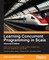 Learning Concurrent Programming in Scala, Second Edition