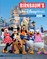 Birnbaum Guides: BIRNBAUMS 2024 WALT DISNEY WOR
