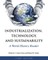 Industrialization, Technology, and Sustainability