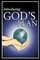 Introducing God's Plan