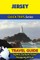 Jersey Travel Guide (Quick Trips Series)