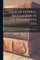 Issue of Federal Regulation in the Progressive Era