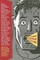 Noisy Outlaws, Unfriendly Blobs, and Some Other Things . . .
