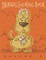 Breadwig Coloring Book Volume 5