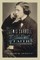 Lewis Carroll