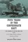 Four Years in the Confederate Navy