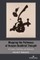 Mapping the Pathways of Huayan Buddhist Thought; Its Origins, Unfolding, and Relevance