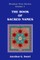 The Book of Sacred Names