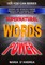 Supernatural Words of Power