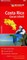 Michelin Costa Rica Map 804