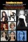 Social register of the 500 fabulous women of the Middle East and the Arab World. Vol1.Black &White interior