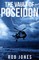 The Vault of Poseidon