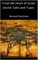 From the Heart of Israel: Jewish Tales and Types