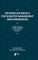 Decision Aid Models for Disaster Management and Emergencies