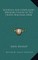 Artificial and Compulsory Drinking Usages of the United Kingdom (1844)