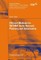 Efficient Methods for WCDMA Radio Network Planning and Optimization
