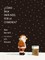 ÃÂ¿CÃÂ³mo Baja PapÃÂ¡ Noel Por La Chimenea?