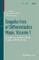 Singularities of Differentiable Maps, Volume 1