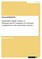 Sustainable Supply Chains of Pharmaceutical Companies in Germany. Comparison to the Gap Frame Criteria